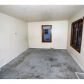 1220 Klaus St, Green Bay, WI 54302 ID:15285812