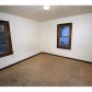 1220 Klaus St, Green Bay, WI 54302 ID:15285813