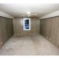 1220 Klaus St, Green Bay, WI 54302 ID:15285814