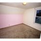 1220 Klaus St, Green Bay, WI 54302 ID:15285815