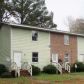 612 LINCOLN DRIVE, Kenly, NC 27542 ID:15306919