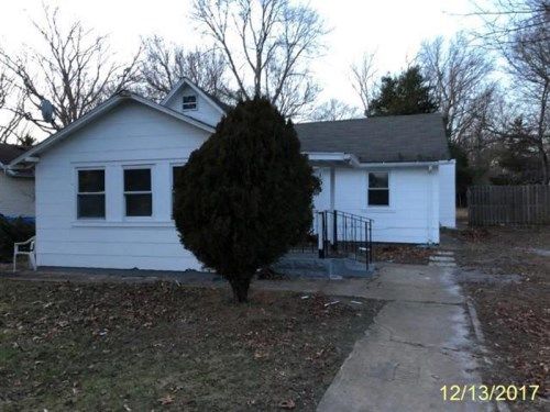 134 WEST FIFTH STREET, Howell, NJ 07731