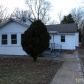 134 WEST FIFTH STREET, Howell, NJ 07731 ID:15307564