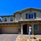 7594 Engleberg Avenue, Las Vegas, NV 89178 ID:15009380
