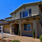 7594 Engleberg Avenue, Las Vegas, NV 89178 ID:15009381