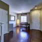 7594 Engleberg Avenue, Las Vegas, NV 89178 ID:15009382