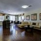 7594 Engleberg Avenue, Las Vegas, NV 89178 ID:15009383