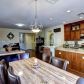 7594 Engleberg Avenue, Las Vegas, NV 89178 ID:15009384