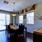 7594 Engleberg Avenue, Las Vegas, NV 89178 ID:15009385
