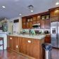 7594 Engleberg Avenue, Las Vegas, NV 89178 ID:15009386