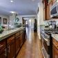 7594 Engleberg Avenue, Las Vegas, NV 89178 ID:15009387