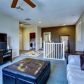 7594 Engleberg Avenue, Las Vegas, NV 89178 ID:15009388