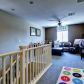 7594 Engleberg Avenue, Las Vegas, NV 89178 ID:15009389