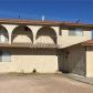 2420 Palma Vista Avenue, Las Vegas, NV 89121 ID:15212645