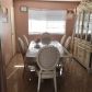 2420 Palma Vista Avenue, Las Vegas, NV 89121 ID:15212646