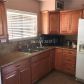 2420 Palma Vista Avenue, Las Vegas, NV 89121 ID:15212647