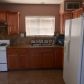 2420 Palma Vista Avenue, Las Vegas, NV 89121 ID:15212648