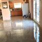 2420 Palma Vista Avenue, Las Vegas, NV 89121 ID:15212649