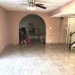 2420 Palma Vista Avenue, Las Vegas, NV 89121 ID:15212650