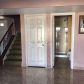 2420 Palma Vista Avenue, Las Vegas, NV 89121 ID:15212651
