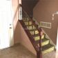 2420 Palma Vista Avenue, Las Vegas, NV 89121 ID:15212652