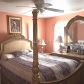 2420 Palma Vista Avenue, Las Vegas, NV 89121 ID:15212653