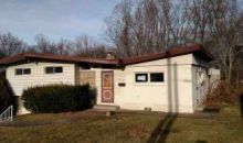 4508 Country Club B Charleston, WV 25309