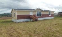 165 Mauerman Rd Chehalis, WA 98532