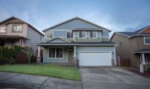 10208 NE 33rd Ct Vancouver, WA 98686