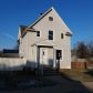 136 Smith Ave, Rockford, IL 61107 ID:15280762