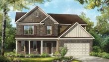 4695 Roan Run Cumming, GA 30040