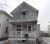 154 Hudson St Tiffin, OH 44883