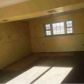 1416 Woodlane Rd, Mount Holly, NJ 08060 ID:15273216