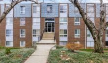 3950 Bel Pre Rd Apt 8 Silver Spring, MD 20906