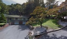 38 N Highcrest Dr Hawthorne, NJ 07506