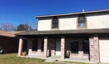 2048 Titan St Harvey, LA 70058