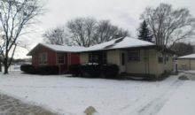 5909 N 73rd St Milwaukee, WI 53218