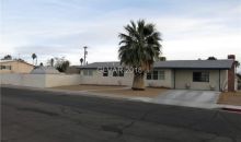 1101 K Avenue Boulder City, NV 89005