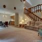 7625 Highlander Drive, Anchorage, AK 99518 ID:14951185