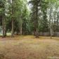 7625 Highlander Drive, Anchorage, AK 99518 ID:14951187