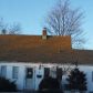 7 Halter Ln, Levittown, NY 11756 ID:15274212