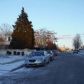 7 Halter Ln, Levittown, NY 11756 ID:15274213