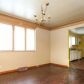 4321 Vistaview St, West Mifflin, PA 15122 ID:15302213