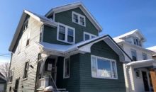 249 Northland Ave Buffalo, NY 14208