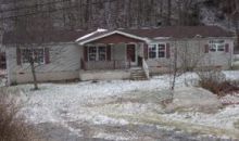 17 Green Oak Ln Fairmont, WV 26554