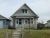 3927 N 22nd St Omaha, NE 68110