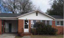 2013 Brighton Cir Augusta, GA 30906