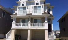 527 W Burk Ave Unit A Wildwood, NJ 08260