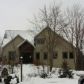 13035 Trist Rd, Grass Lake, MI 49240 ID:15272206