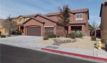 6516 Taylor Creek Avenue Las Vegas, NV 89130